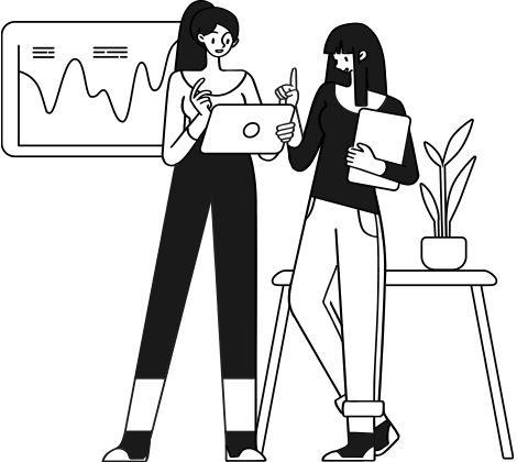 https://craftiqautomation.com/wp-content/uploads/2020/08/image_illustrations_01.png