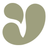 CIQ Automation