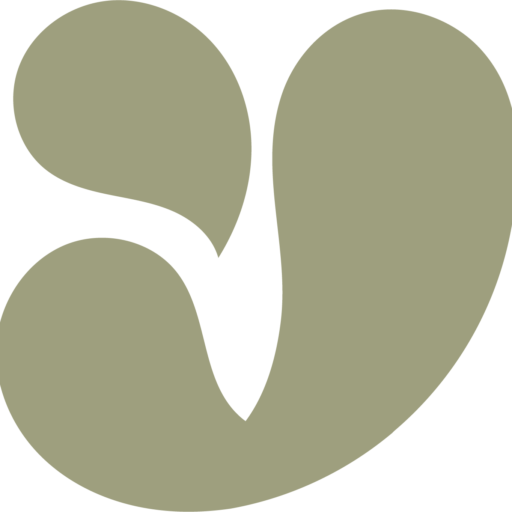 CIQ Automation