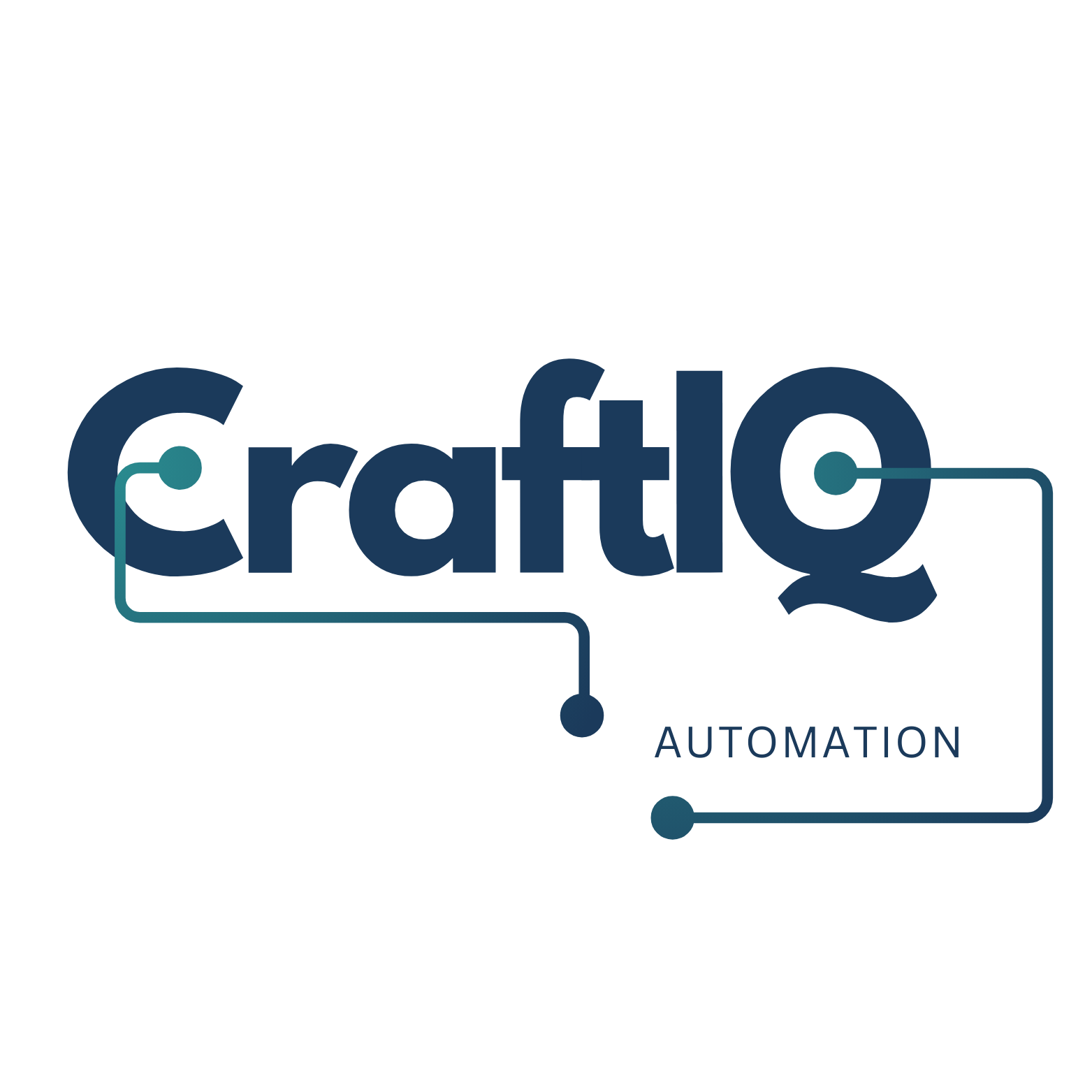 https://craftiqautomation.com/wp-content/uploads/2025/07/1.png